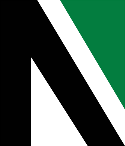 NexTier logo
