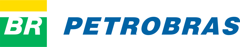 Petrobras logo